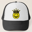 Zoek naar emoji trucker petten Plezier