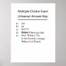 Recherche de multiplié posters Rouge