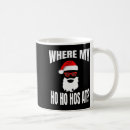 Recherche de méga tasses Noël en ligne