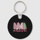 Recherche de debbie accessoires Arbre
