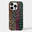 Recherche de couverture de téléphone posters Étui téléphonique élégant