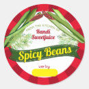 Recherche de haricot vert Cuisine