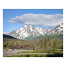 Recherche de autoroute posters Photographie