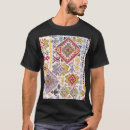Recherche de médaillon tshirts Transparent