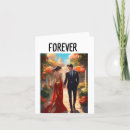 Recherche de générosité vœux cartes Appréciation