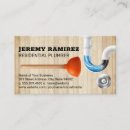 Recherche de câblage cartes visite Construction