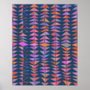 Zoek naar geschilderd kunst Abstract