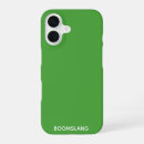 Recherche de vert clair iphone coques Couleur