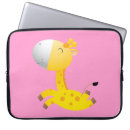 Recherche de amusement ordinateurs portables protections Douilles d'ordinateur portable