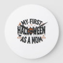 Recherche de halloween horloges Décorationhalloween