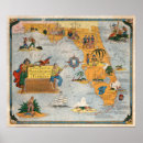 Recherche de pirates posters Pour tous