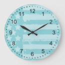 Zoek naar sterren van de klokken Usa