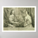 Recherche de henrietta maria posters Pourcentage