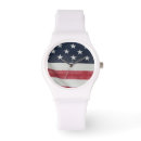 Zoek naar amerika horloges Vrijheid