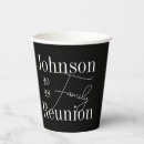 Recherche de class reunion fêtes fournitures Pour tous