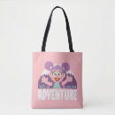 Recherche de abby cadabby tote bags Filles