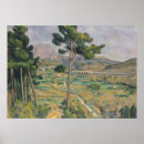 Zoek naar impressionisten posters Frans
