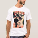 Recherche de bicycle tshirts Français
