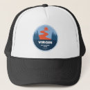 Recherche de vierge casquettes Kayak