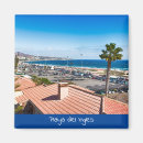 Recherche de atlantique magnets Europe