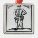 Recherche de pub ornements Anglais