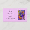 Recherche de logo de cheval cartes visite Pour elle