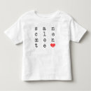 Recherche de âge 3 tshirts Enfants