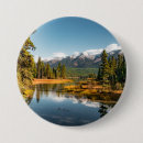 Recherche de rocheuse badges Nature