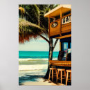 Recherche de bali posters Nature