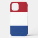 Recherche de néerlandais iphone coques Blanc