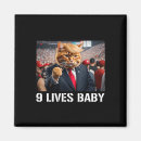 Zoek naar afval magneten Maak afval weer geweldig