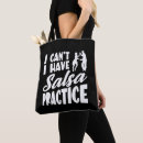 Recherche de de professeur de danse sacs Salle de bal