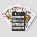 Zoek naar bff speelkaarten Friend