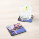 Recherche de europe dessous de verres Venice