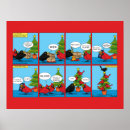 Recherche de oiseau cardinal rouge posters Mignon