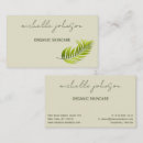 Recherche de organic cartes visite Vert