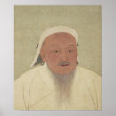 Recherche de asie posters Portrait