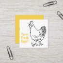 Recherche de frais cartes visite Nutrition