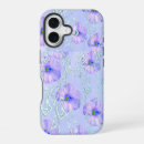 Recherche de casque iphone 16 coques Pour tous