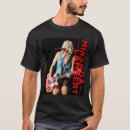 Recherche de miranda tshirts Musique