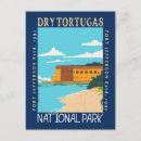 Recherche de forts cartes postales Pour tous