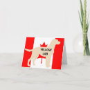 Recherche de chocolat labrador retriever vœux cartes Mignon