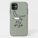 Recherche de ornithologie iphone coques Observation des oiseaux
