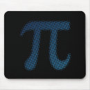Recherche de nombre irrationnel tapis souris Maths
