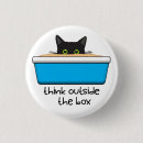 Recherche de dire badges Proverbes
