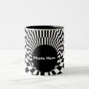 Recherche de trou de ver tasses Geek