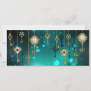 Recherche de clé antique invitations Touches