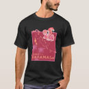 Recherche de nassau tshirts Travel