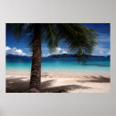 Recherche de nous golf posters Plage