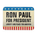 Recherche de ron magnets Paul